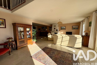 achat maison mtsoult 95560