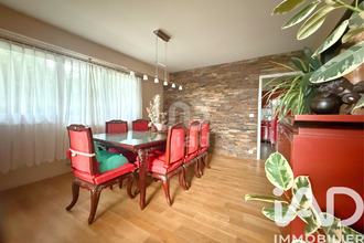 achat maison mtsoult 95560