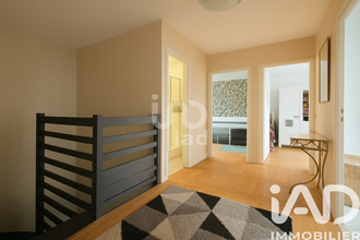 achat maison mtsoult 95560