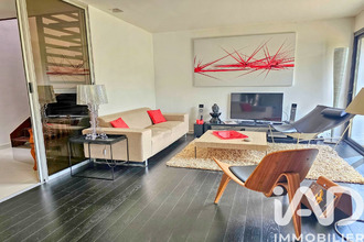 achat maison mtsoult 95560