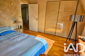 achat maison mtsoult 95560