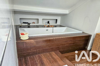 achat maison mtsoult 95560