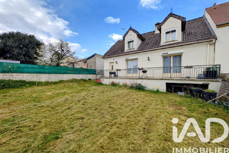 achat maison mtsoult 95560