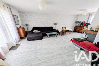 achat maison mtsoult 95560