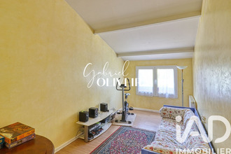 achat maison mtsoult 95560