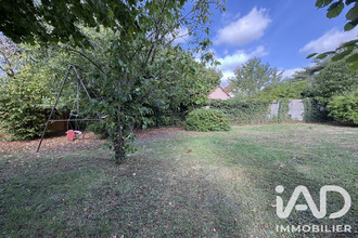 achat maison mtsoult 95560