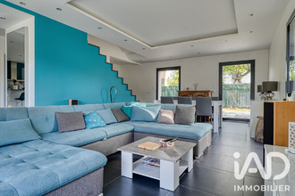 achat maison mtsoult 95560