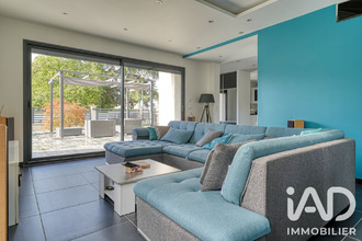 achat maison mtsoult 95560