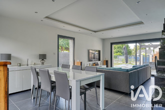 achat maison mtsoult 95560