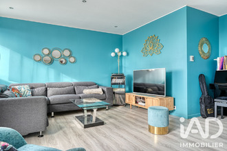 achat maison mtsoult 95560