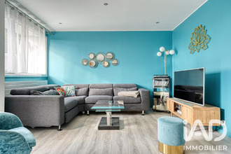 achat maison mtsoult 95560
