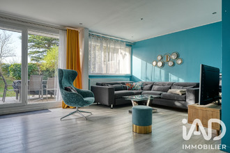 achat maison mtsoult 95560