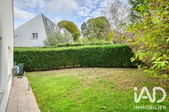 achat maison mtsoult 95560