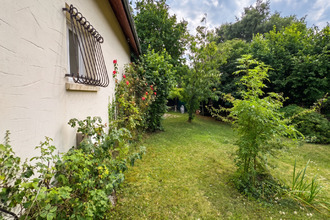 achat maison mtsoult 95560