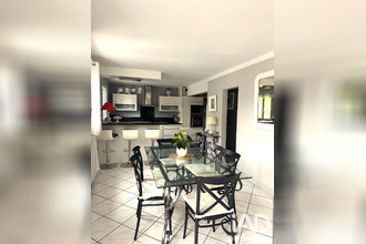achat maison mtsoult 95560