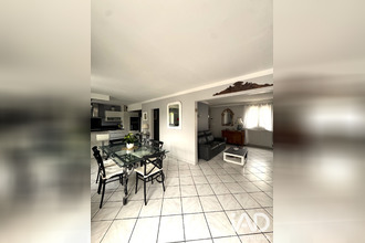achat maison mtsoult 95560