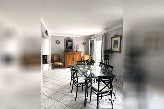 achat maison mtsoult 95560