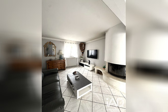 achat maison mtsoult 95560