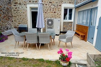 achat maison mtsurs 53150