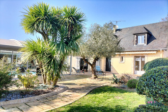 achat maison mtsurs 53150