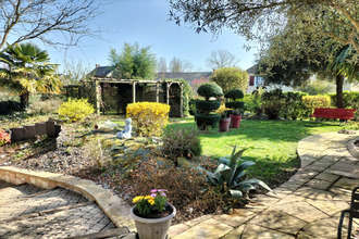 achat maison mtsurs 53150