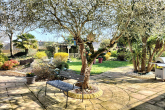 achat maison mtsurs 53150