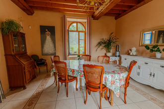 achat maison mtsurs 53150