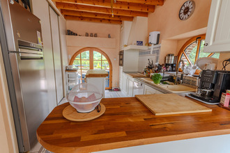 achat maison mtsurs 53150