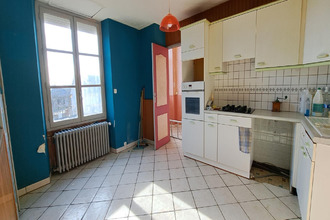 achat maison mtsurs 53150