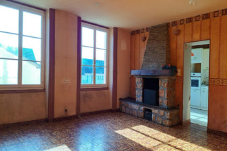 achat maison mtsurs 53150