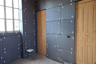 achat maison mtsurs 53150