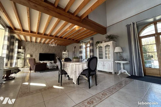 achat maison mtsurs 53150