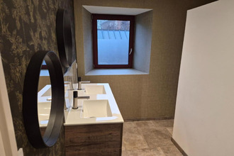 achat maison mtsurs 53150