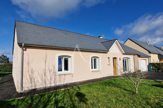 achat maison mtsurs 53150