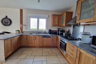 achat maison mtsurs 53150