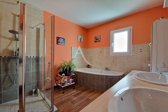 achat maison mtsurs 53150