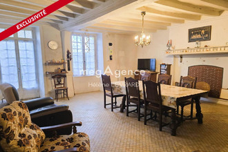 achat maison mtsurs 53150