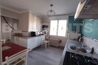 achat maison mtsurs 53150