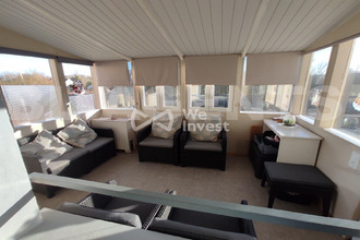 achat maison mtsurs 53150