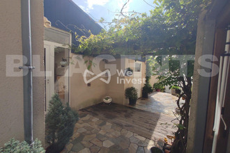 achat maison mtsurs 53150