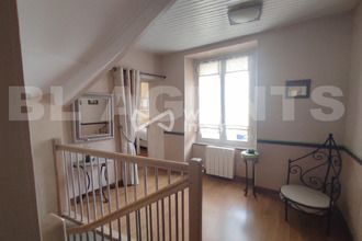 achat maison mtsurs 53150