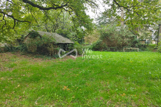 achat maison mtsurs 53150