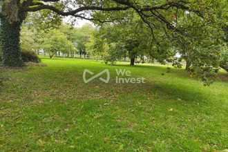 achat maison mtsurs 53150