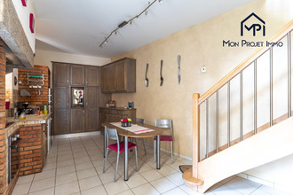 achat maison mtsurs 53150