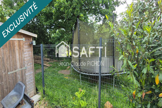 achat maison mtsurs 53150