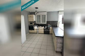 achat maison mtsurs 53150