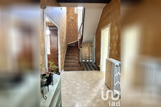 achat maison mtsurs 53150