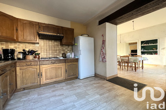 achat maison mtsurs 53150