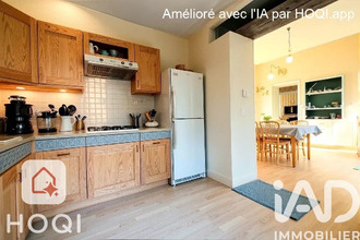 achat maison mtsurs 53150
