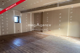 achat maison mtsurs 53150